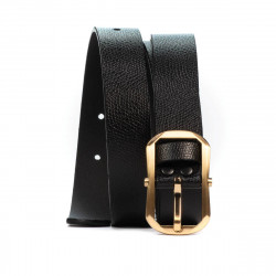 Curea dama 24m biz negru