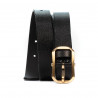Curea dama 24m biz negru