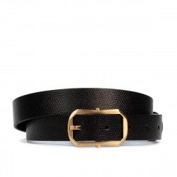 Curea dama 24m biz negru