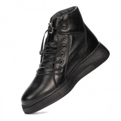 Ghete adolescenti 4009 negru
