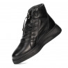 Ghete adolescenti 4009 negru