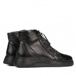 Ghete adolescenti 4009 negru
