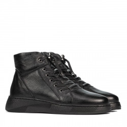Ghete adolescenti 4009 negru