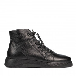 Ghete adolescenti 4009 negru