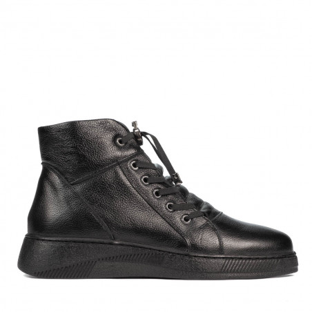 Ghete adolescenti 4009 negru