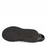 Ghete adolescenti 4009 negru