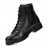 Ghete barbati 4131 negru