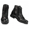 Ghete barbati 4131 negru
