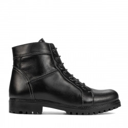 Ghete barbati 4131 negru