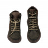 Ghete adolescenti 4010 tuxon kaki
