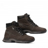 Ghete barbati 4116 bufo tdm