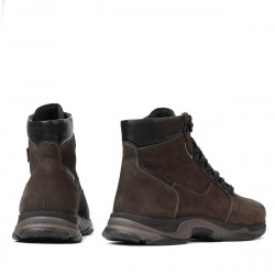 Ghete barbati 4116 bufo tdm