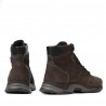 Ghete barbati 4116 bufo tdm