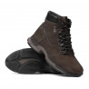 Ghete barbati 4116 bufo tdm