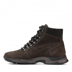 Ghete barbati 4116 bufo tdm