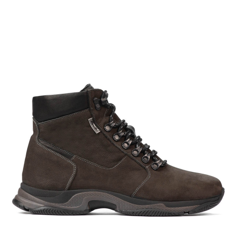 Ghete barbati 4116 bufo tdm
