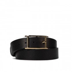 Curea dama 25m biz negru