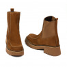 Ghete dama 3369 bufo maro