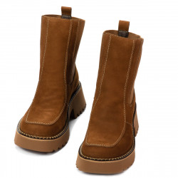 Ghete dama 3369 bufo maro