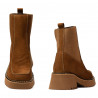Ghete dama 3369 bufo maro