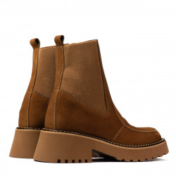 Ghete dama 3369 bufo maro