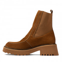 Ghete dama 3369 bufo maro