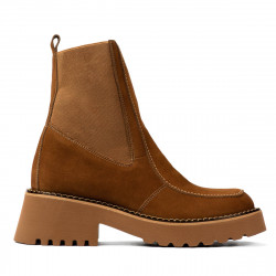 Ghete dama 3369 bufo maro