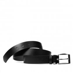 Curea dama 27m biz negru