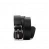 Curea dama 27m biz negru