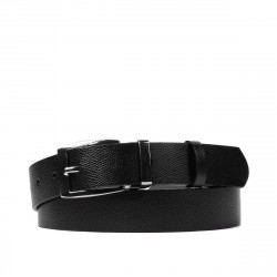 Curea dama 27m biz negru