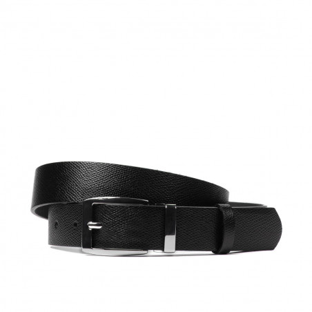 Curea dama 27m biz negru