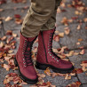 Ghete dama 3361 bufo bordo lifestyle