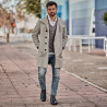 Ghete barbati 4126 indigo lifestyle