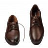 Pantofi eleganti barbati 933 a cafe