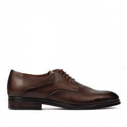 Pantofi eleganti barbati 933 a cafe