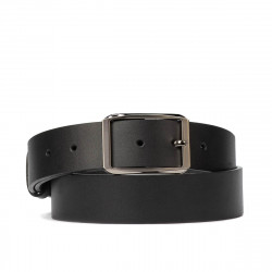 Curea barbati 57b negru