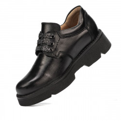 Pantofi copii 2011 negru