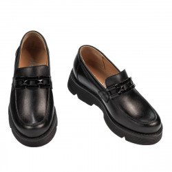 Pantofi copii 2012 negru
