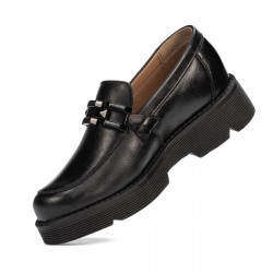 Pantofi copii 2012 negru