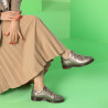Pantofi casual dama 6026 aramiu