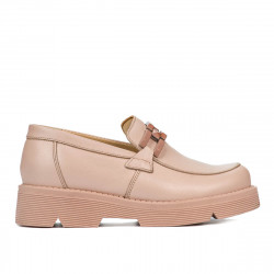 Gyerek cipő 2012 gyöngyház púder