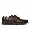 Pantofi eleganti barbati 937m a cafe