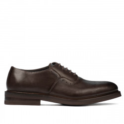 Pantofi eleganti barbati 937m a cafe