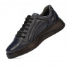 Pantofi sport adolescenti 382 indigo