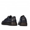 Pantofi sport adolescenti 382 indigo
