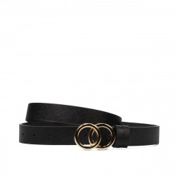 Curea dama 29m biz negru
