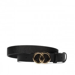 Curea dama 29m biz negru