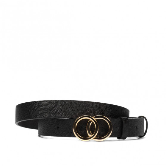 Curea dama 29m biz negru Curea dama 29m biz negru