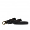 Curea dama 29m biz negru