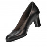 Pantofi eleganti dama 1209 antracit